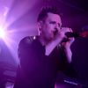 UnifySeparate-Cottbus-2026_byAileenRitter - 27 von 71